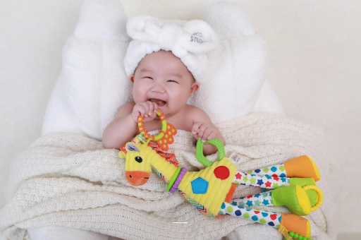 随县常州试管医院揭秘:好孕保障,远离低价陷阱 随县常州试管医院揭秘:好孕保障,远离低价陷阱