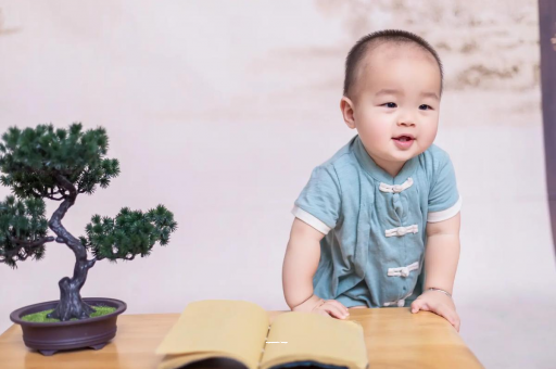 随县温州助孕生子医院排名前十，谨防上当受骗