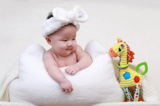 随县2025江西助孕机构盘点：口碑哪家强？