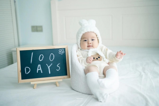 随县马来西亚助孕机构最新价格揭秘，谨防上当