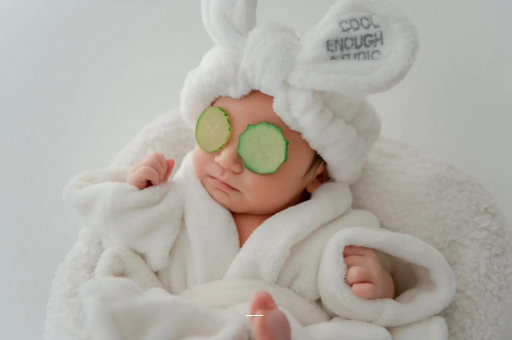 随县好孕福建助孕机构价格揭秘，防骗指南