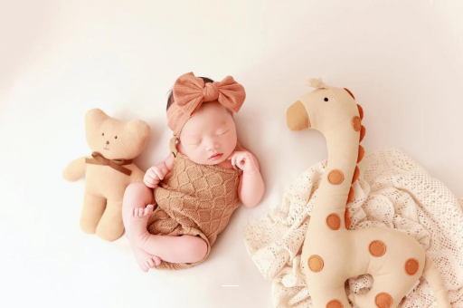 随县宜春周边助孕公司服务流程揭晓名单公布 随县宜春周边助孕公司服务流程揭晓名单公布