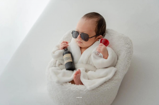 随县合肥权威助孕公司盘点，谨防上当受骗