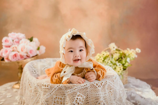 随县泰安助孕机构前十揭晓过来人经验分享，带你了解排行榜中心