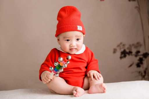 随县2025太原权威助孕公司盘点，防骗指南