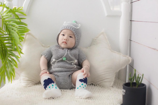 随县洛阳助孕生子机构口碑排行:前十名哪家值得推荐? 随县洛阳助孕生子机构口碑排行:前十名哪家值得推荐?