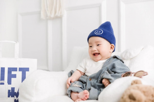 随县2024新乡助孕机构前十揭晓,谨防上当防骗 随县2024新乡助孕机构前十揭晓,谨防上当防骗