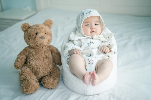 随县大连助孕公司专家团队揭秘,防骗攻略详析 随县大连助孕公司专家团队揭秘,防骗攻略详析