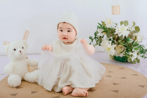 随县泰安助孕生子：揭秘哪家私人医院靠谱，防骗指南