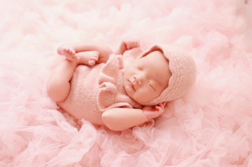 随县2025淮安试管医院盘点：过来人经验分享